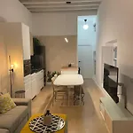 Paz *
