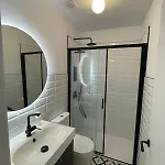 Paz Appartement